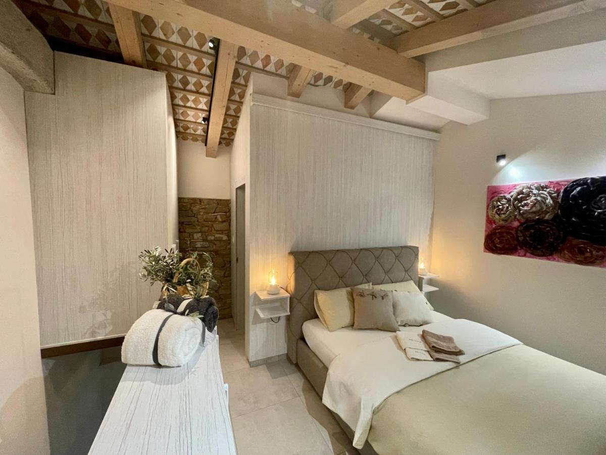 Vila Imenja Smartno Exterior photo