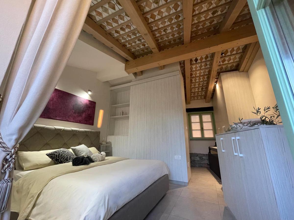 Vila Imenja Smartno Exterior photo